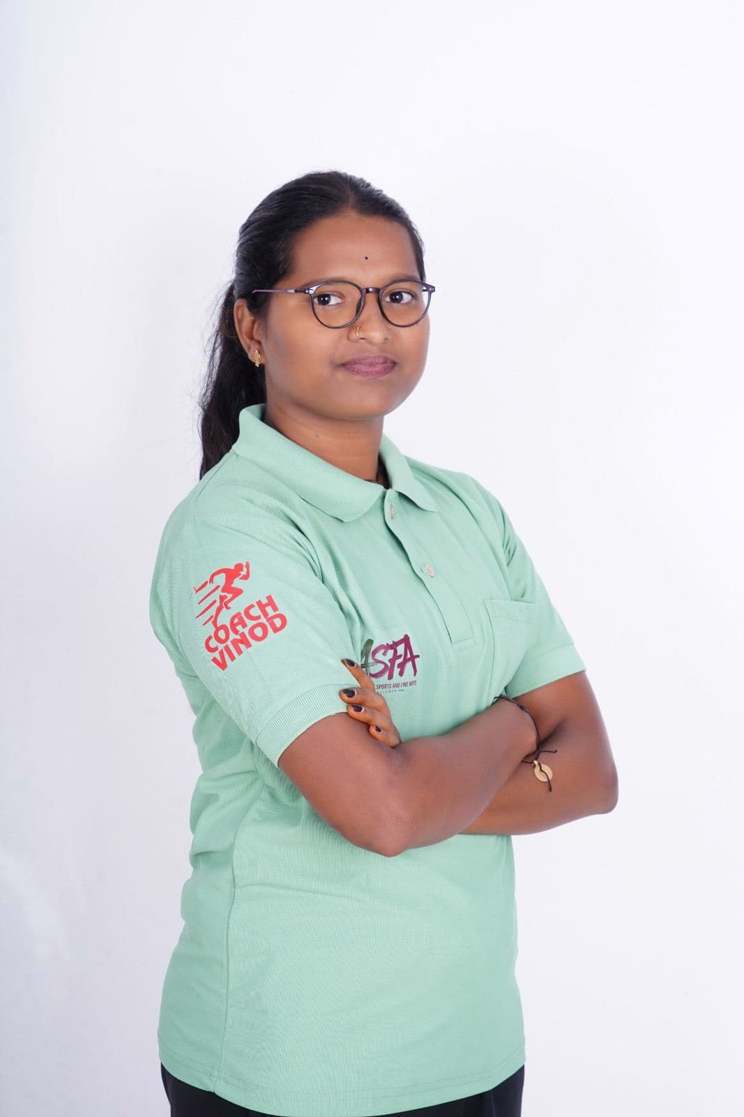 NAGAMANI