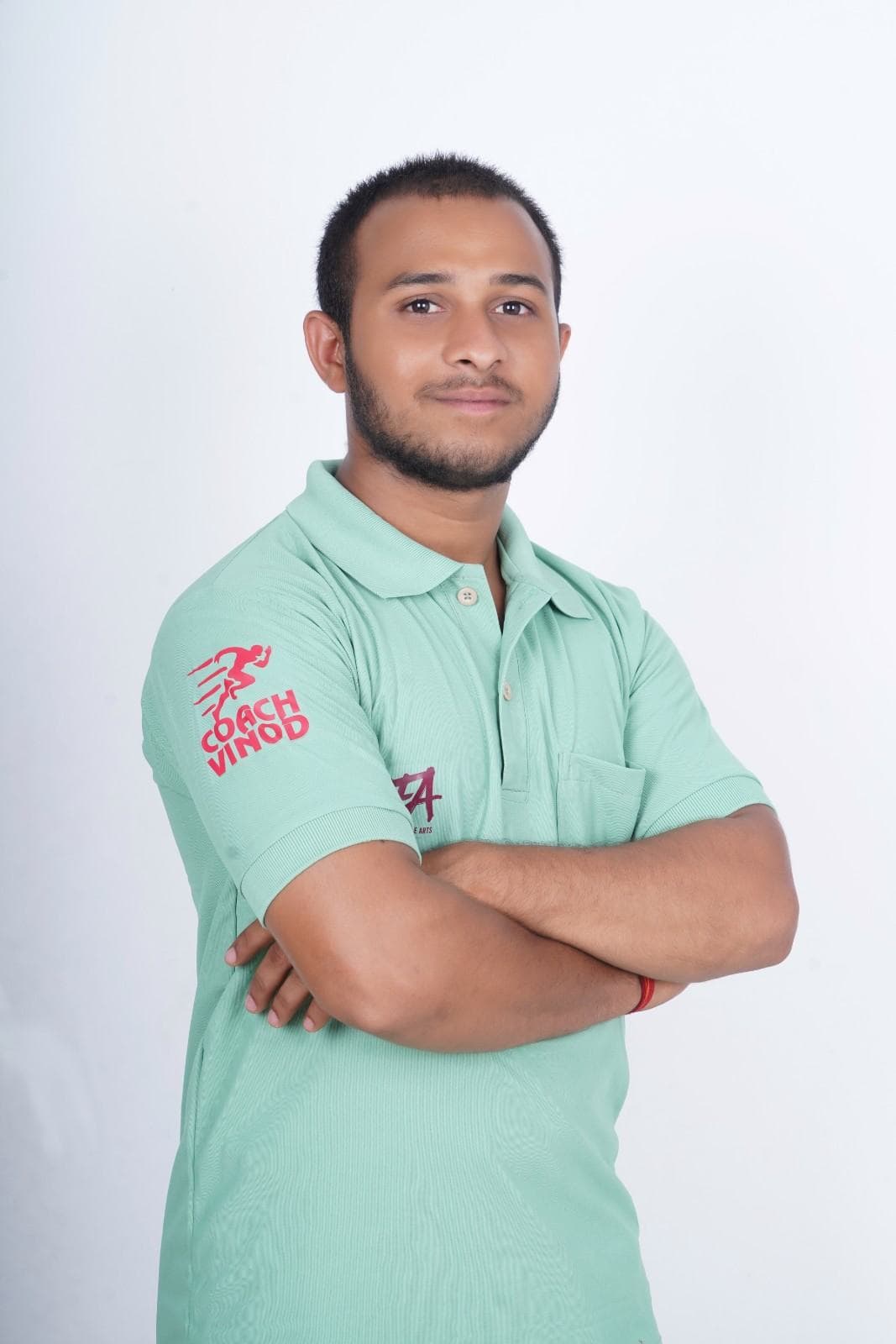 RAMAVATH YUVRAJ