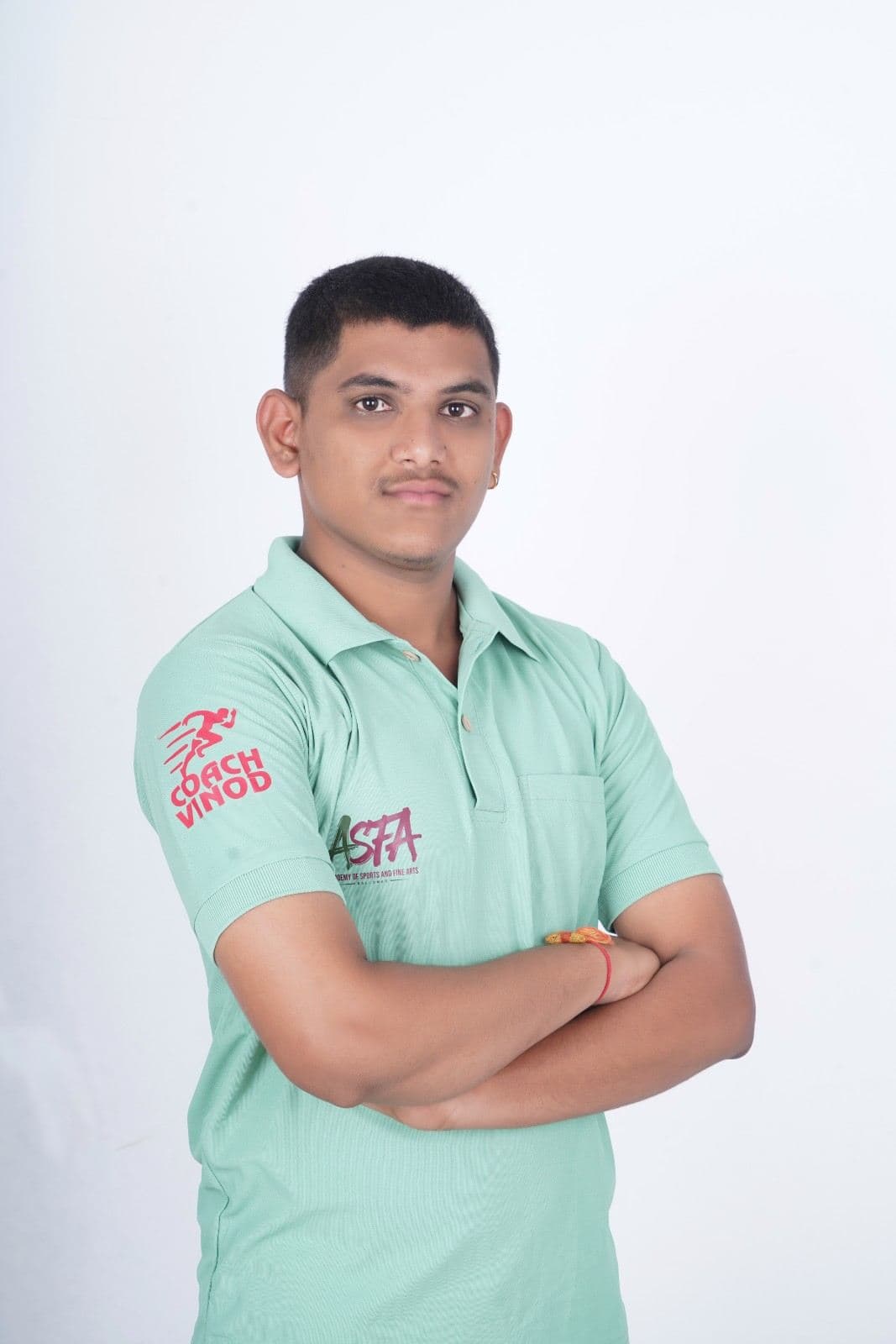 MUDAVATH HARI
