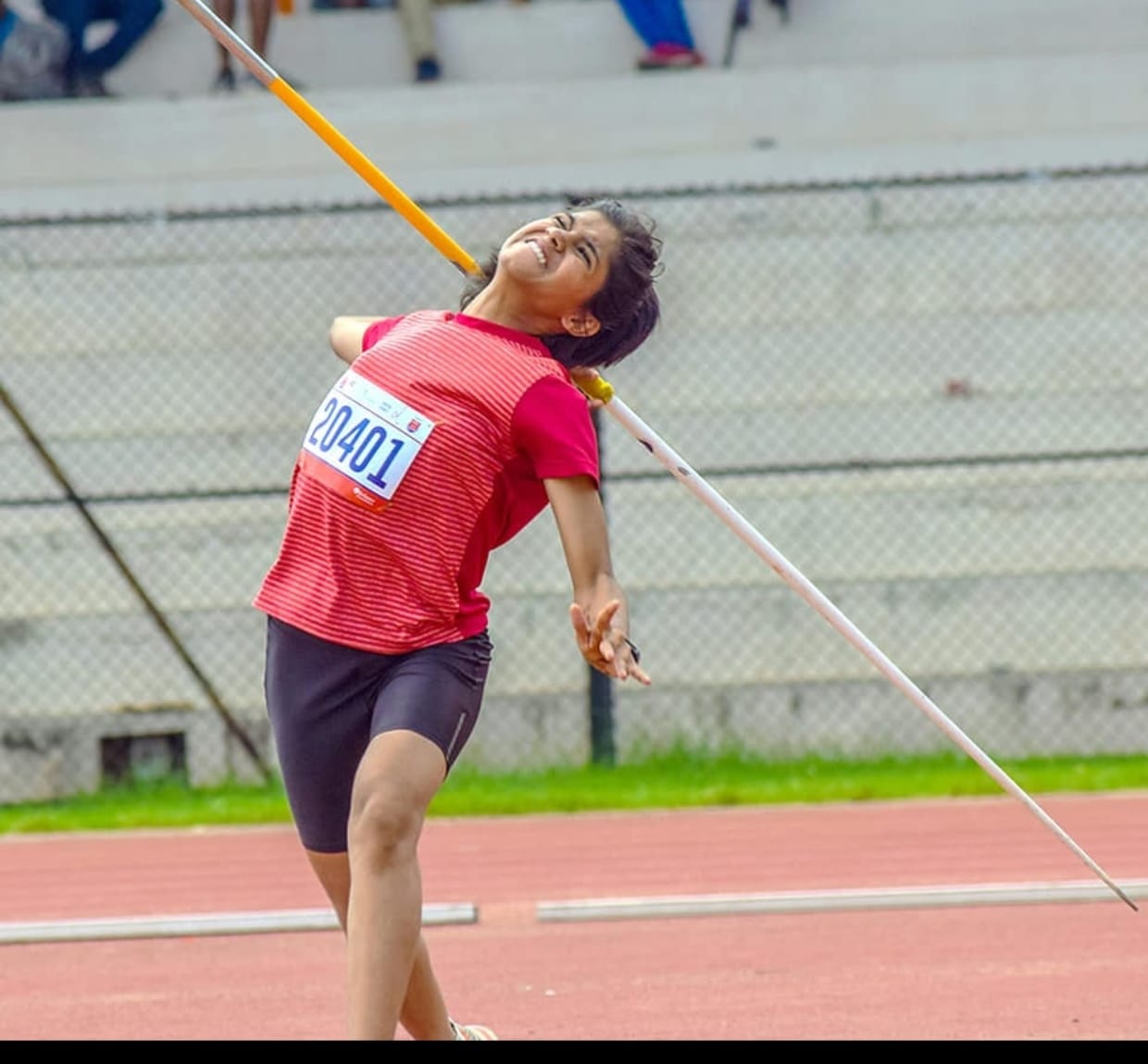 Inclusive sports excellence